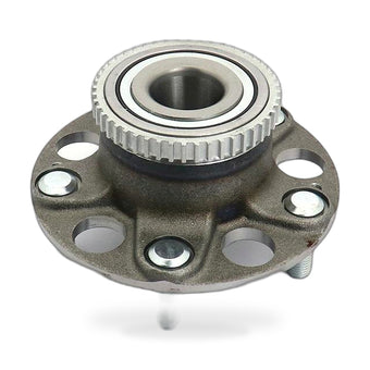 compare product Rear Wheel Bearing Hub Assembly Suitable for Acura TL TSX Honda Accord CR-V