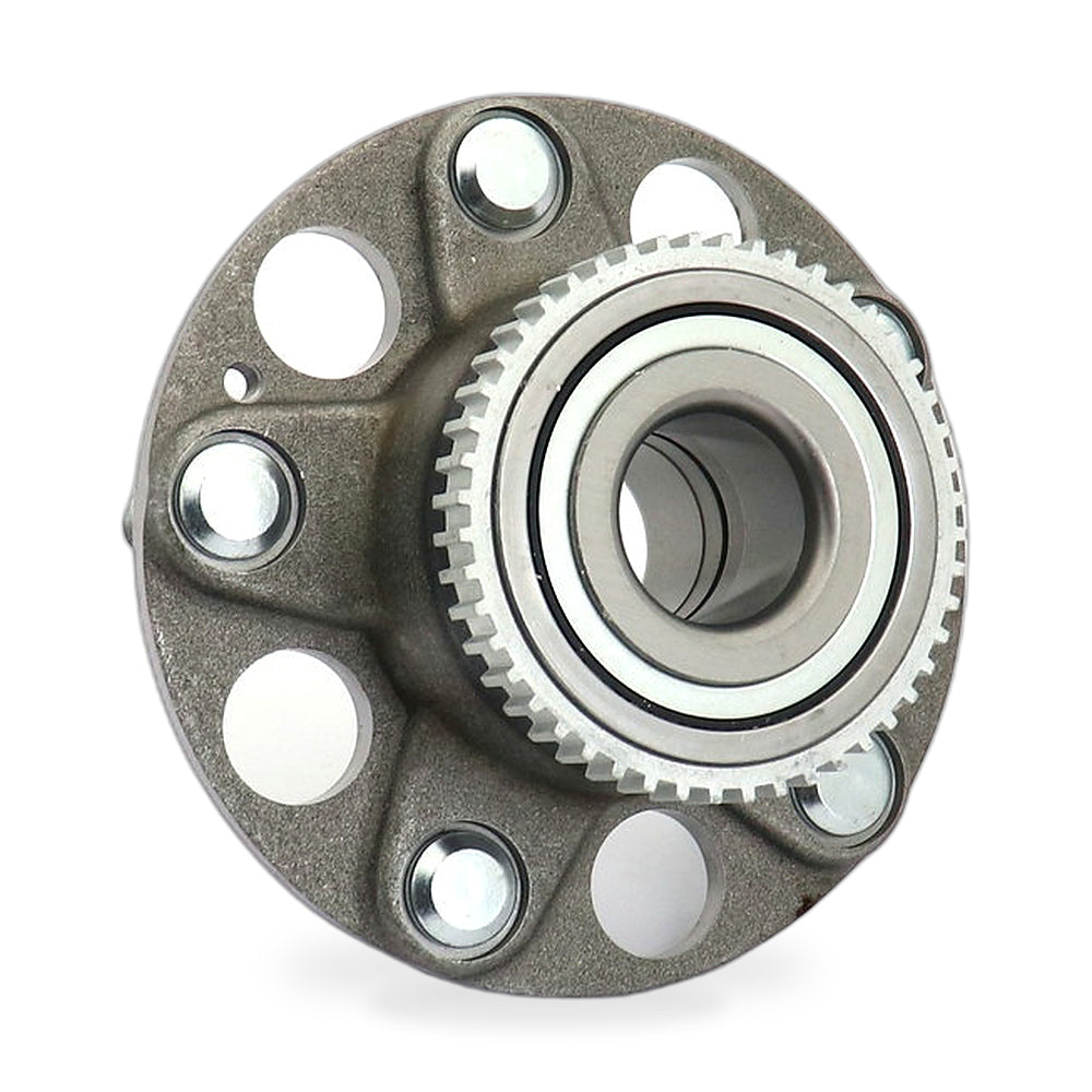 Rear Wheel Bearing Hub Assembly Suitable for Acura TL TSX Honda Accord CR-V - ZT3
