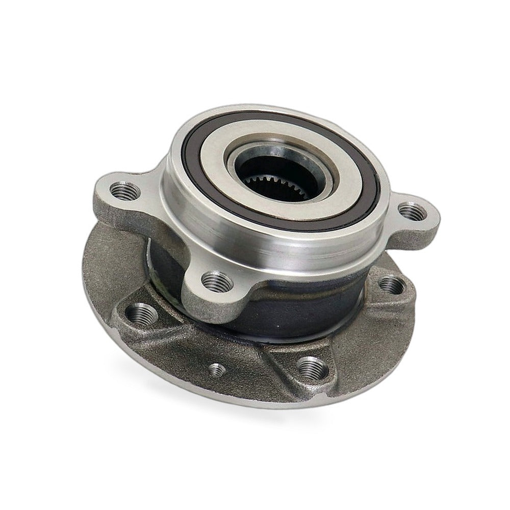 Front Wheel Hub Bearing Assembly Suitable for GAC Trumpchi GA8 GS8 2016-2023 - BD1