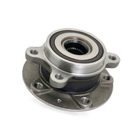 Front Wheel Hub Bearing Assembly Suitable for GAC Trumpchi GA8 GS8 2016-2023 - BD1