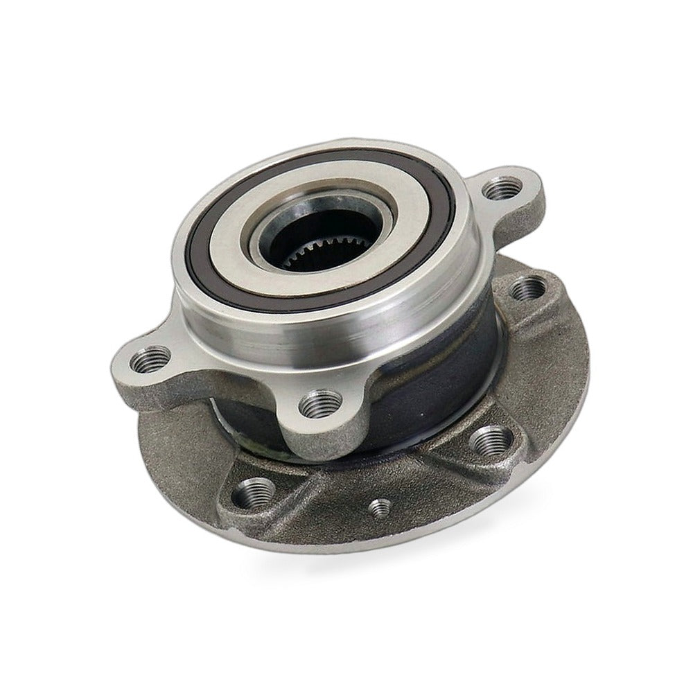 Front Wheel Hub Bearing Assembly Suitable for GAC Trumpchi GA8 GS8 2016-2023 - BD2