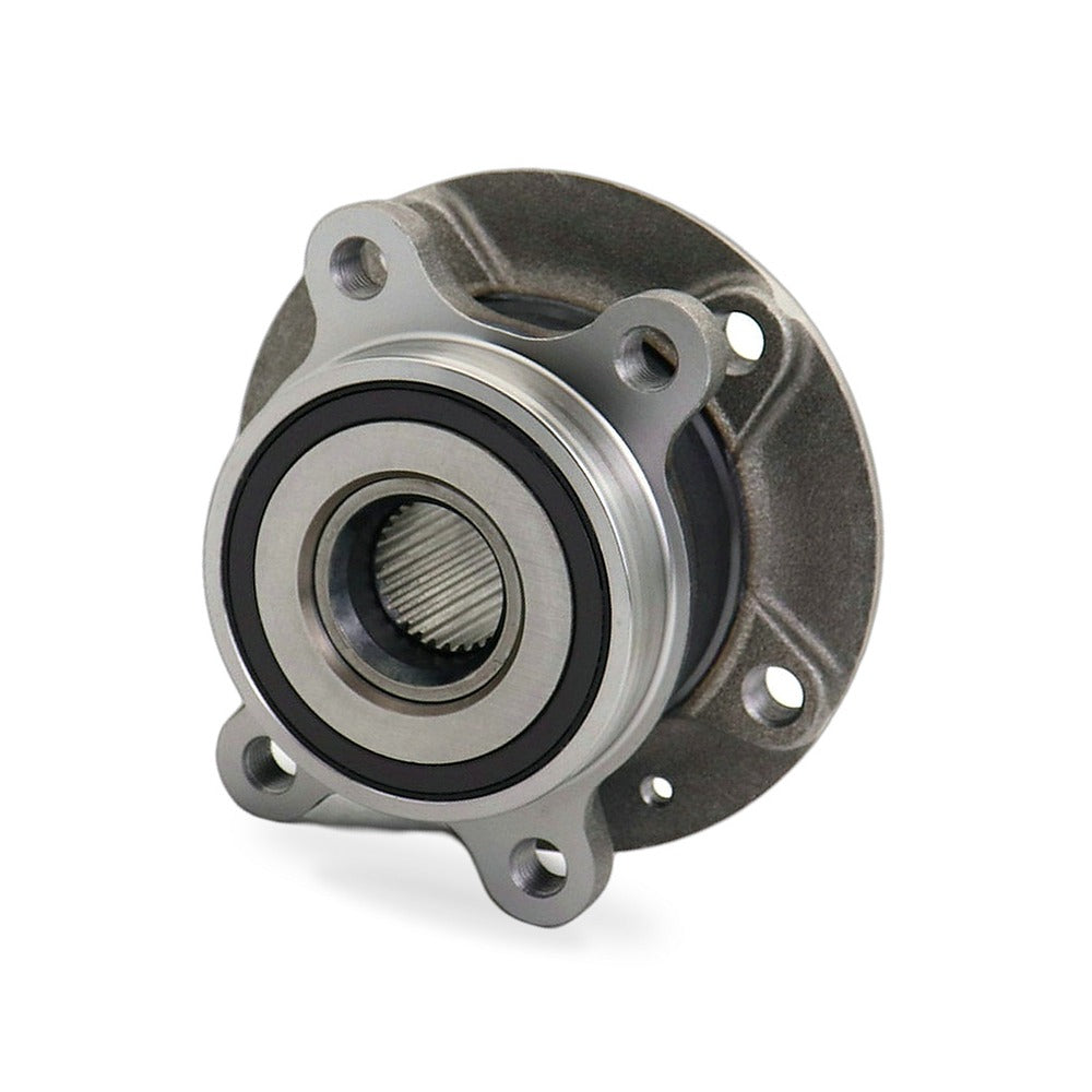 Front Wheel Hub Bearing Assembly Suitable for GAC Trumpchi GA8 GS8 2016-2023 - BD3