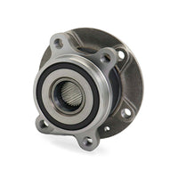 Front Wheel Hub Bearing Assembly Suitable for GAC Trumpchi GA8 GS8 2016-2023 - BD3