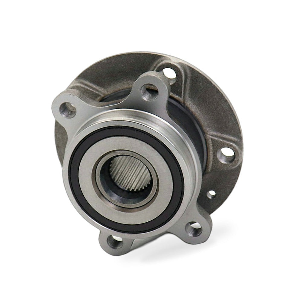 Front Wheel Hub Bearing Assembly Suitable for GAC Trumpchi GA8 GS8 2016-2023 - BD4