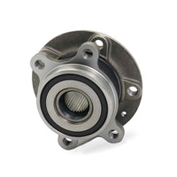 Front Wheel Hub Bearing Assembly Suitable for GAC Trumpchi GA8 GS8 2016-2023 - BD4