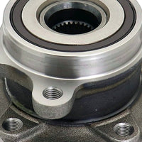 Front Wheel Hub Bearing Assembly Suitable for GAC Trumpchi GA8 GS8 2016-2023 - XQ1