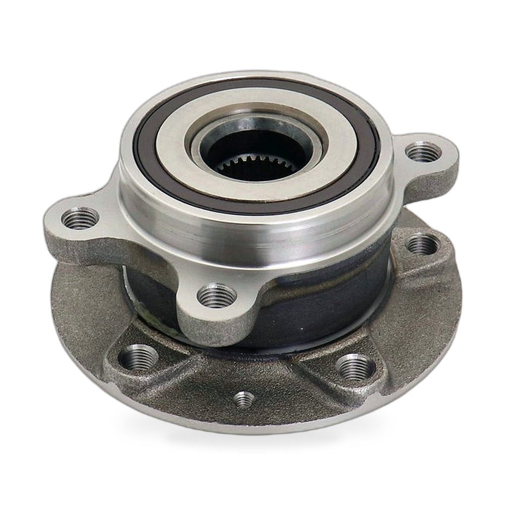 Front Wheel Hub Bearing Assembly Suitable for GAC Trumpchi GA8 GS8 2016-2023 - ZT2