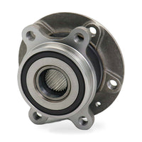 Front Wheel Hub Bearing Assembly Suitable for GAC Trumpchi GA8 GS8 2016-2023 - ZT3
