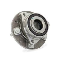 Rear Wheel Hub Bearing Assembly Suitable for Cadillac CTS CT6 Buick LaCrosse - BD4