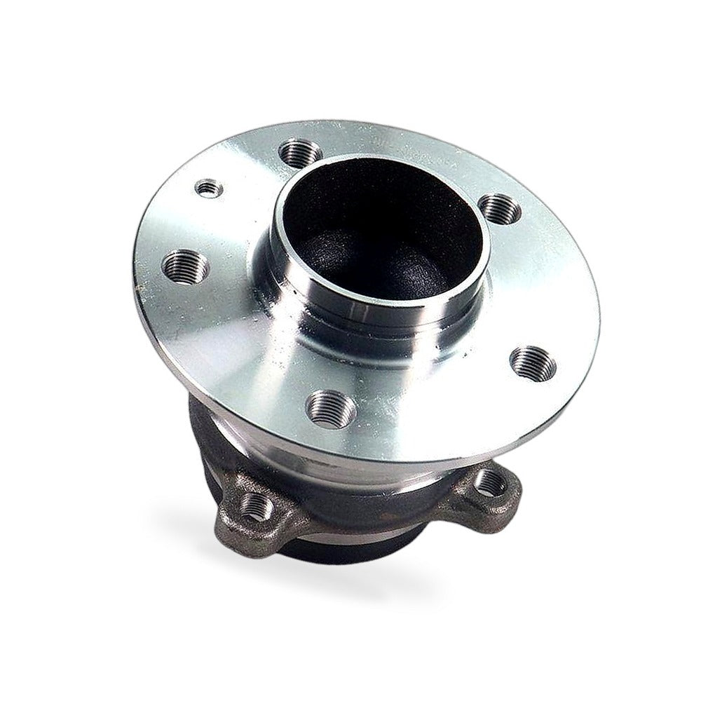 Rear Wheel Bearing Hub Assembly Suitable for Haval H6 2011-2021 3104100AKU0PA - BD3