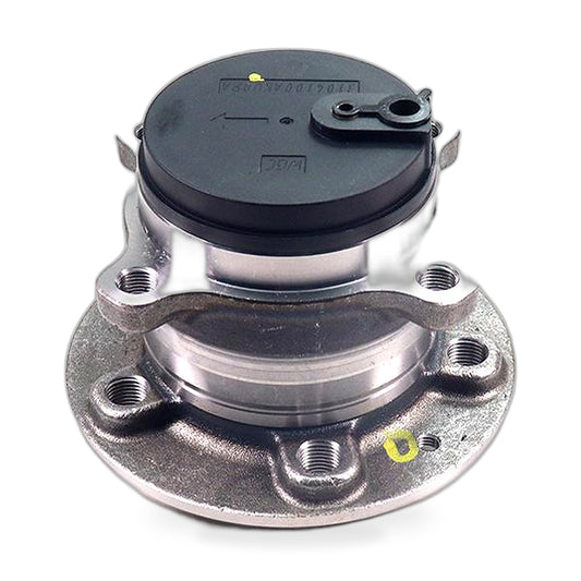 Rear Wheel Bearing Hub Assembly Suitable for Haval H6 2011-2021 3104100AKU0PA - ZT2