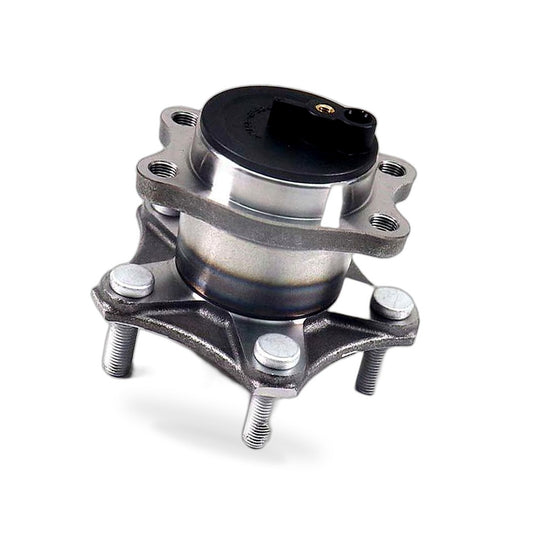 Rear Wheel Hub Assembly Suitable for Proton Suprima S Preve 2012-2021 PW920922