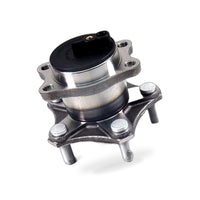 Rear Wheel Hub Assembly Suitable for Proton Suprima S Preve 2012-2021 PW920922 - BD2
