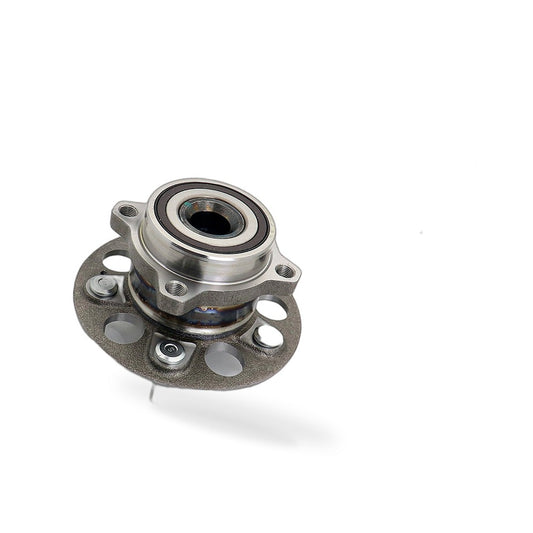 Rear Wheel Hub Bearing Assembly Suitable for Honda CR-V 2017-2022 42200-TLA-A51