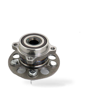 compare product Rear Wheel Hub Bearing Assembly Suitable for Honda CR-V 2017-2022 42200-TLA-A51