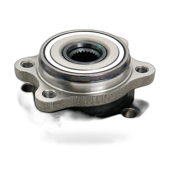 compare product Front Wheel Bearing Hub Assembly Suitable for Brilliance JunJie Coupe BS3 BS4