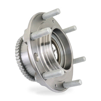 compare product Front Wheel Bearing Hub Assembly Suitable for Hyundai H-1 Starex i800 iLoad iMax