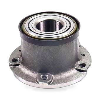 compare product Rear Wheel Bearing Hub Assembly Suitable for Citroen Jump 1994-2006 VKBA6571