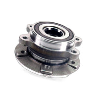 Front Wheel Hub Bearing Assembly Suitable for GAC Aion S V Y LX 2019-2024 - BD1