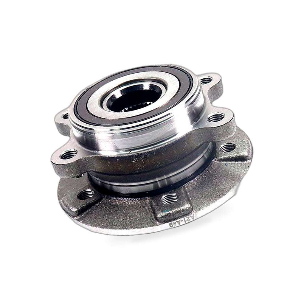 Front Wheel Hub Bearing Assembly Suitable for GAC Aion S V Y LX 2019-2024 - BD2