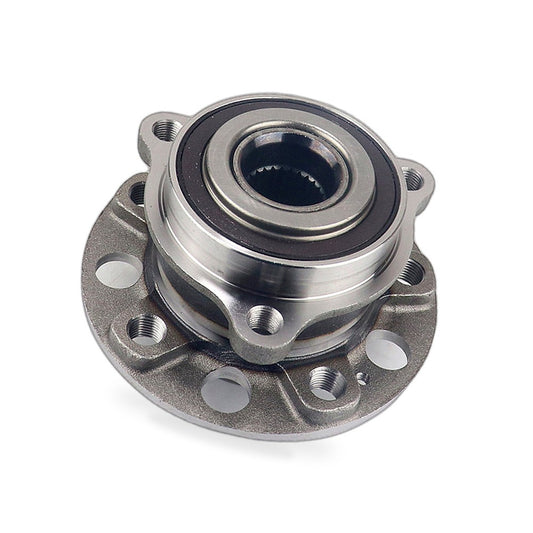 Wheel Hub Bearing Assembly Suitable for Haval H6S Big Dog 2020-2024