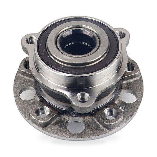 Wheel Hub Bearing Assembly Suitable for Haval H6S Big Dog 2020-2024 - ZT2