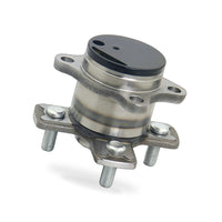 Rear Wheel Bearing Hub Assembly Suitable for Honda City Fit Gienia 2014-2020 - BD1