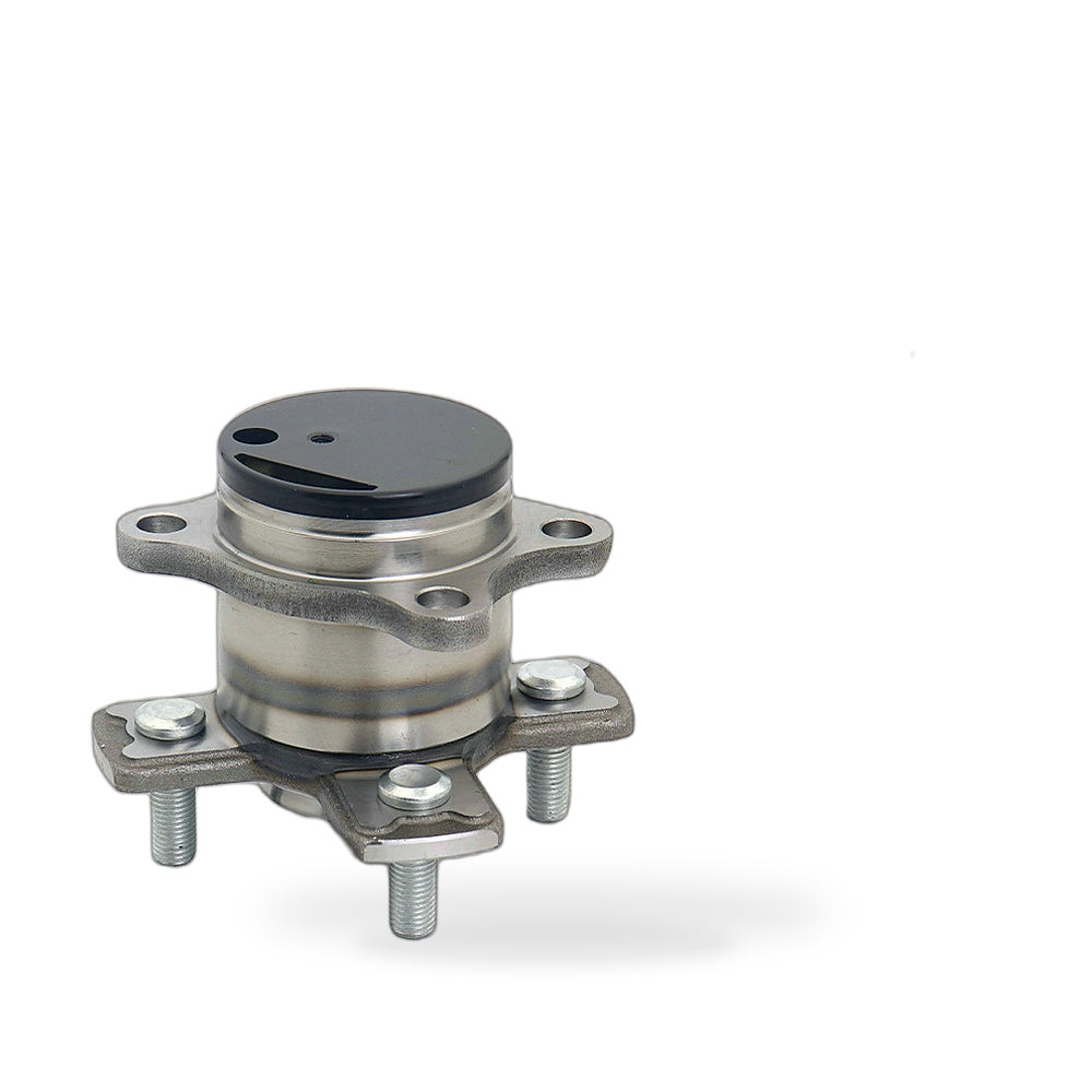 Rear Wheel Bearing Hub Assembly Suitable for Honda City Fit Gienia 2014-2020 - ZT3