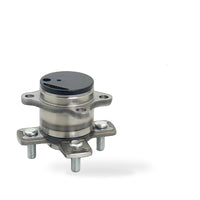 Rear Wheel Bearing Hub Assembly Suitable for Honda City Fit Gienia 2014-2020 - ZT3