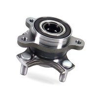 Wheel Hub Assembly Suitable for Suzuki Swift V AZ 2017 43401-74P00 - BD1