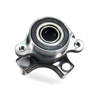 Wheel Hub Assembly Suitable for Suzuki Swift V AZ 2017 43401-74P00 - BD3