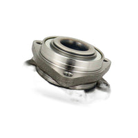 Wheel Hub Bearing Assembly Suitable for BAIC New Energy EH300 EH400 EU260 - BD3