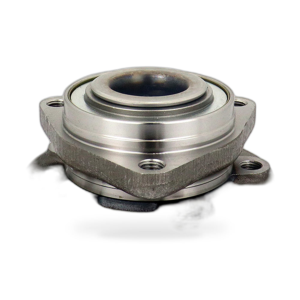 Wheel Hub Bearing Assembly Suitable for BAIC New Energy EH300 EH400 EU260 - ZT2