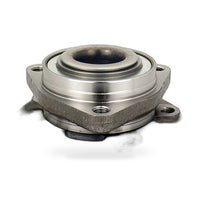 Wheel Hub Bearing Assembly Suitable for BAIC New Energy EH300 EH400 EU260 - ZT2
