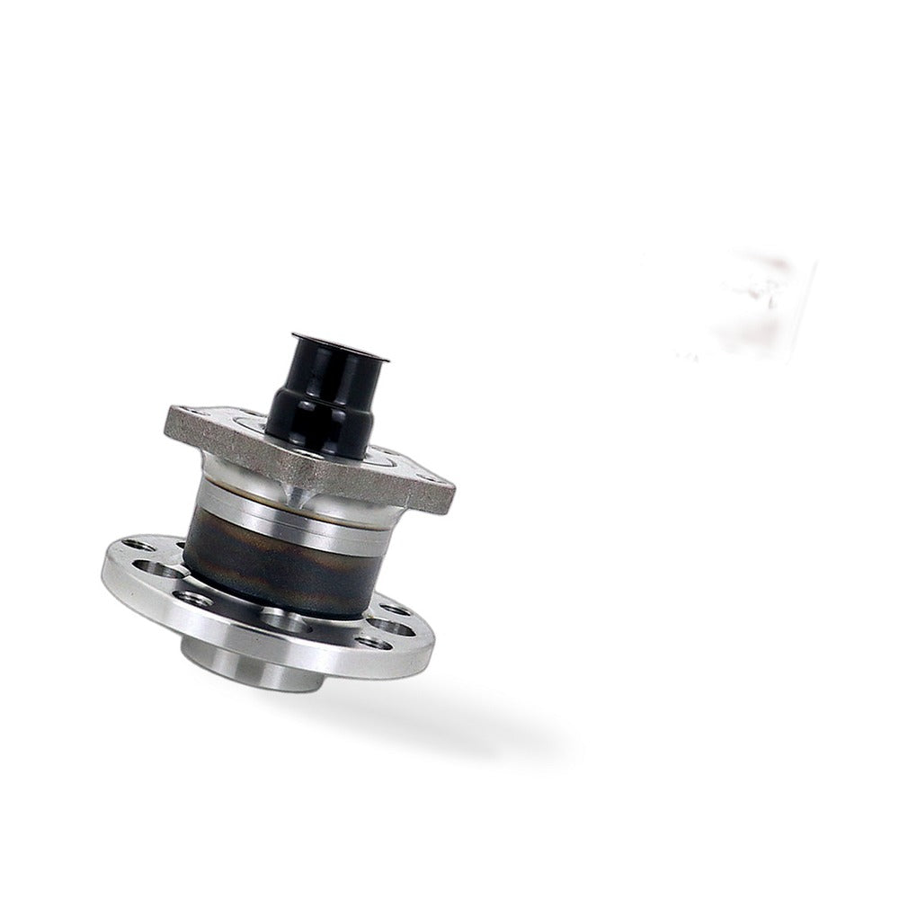 Wheel Hub Assembly Suitable for Audi A4 S4 RS4 2001-2009 Passat 2006-2010 - BD1