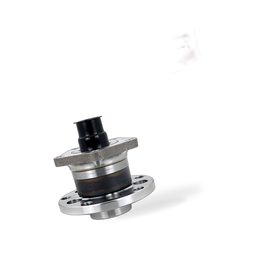 Wheel Hub Assembly Suitable for Audi A4 S4 RS4 2001-2009 Passat 2006-2010 - BD2