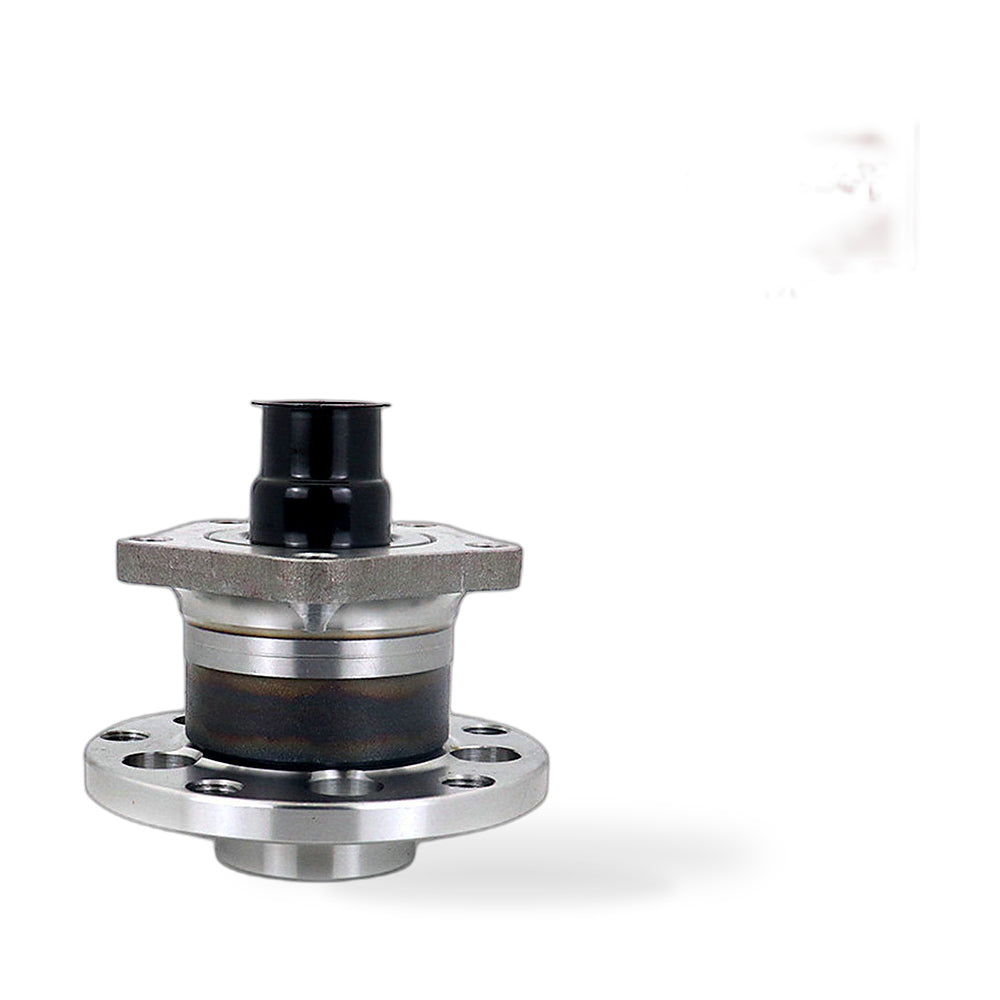 Wheel Hub Assembly Suitable for Audi A4 S4 RS4 2001-2009 Passat 2006-2010 - ZT2