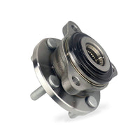 Wheel Hub Bearing Assembly Suitable for Toyota Yaris Vios Daihatsu Boon Sirion - BD4