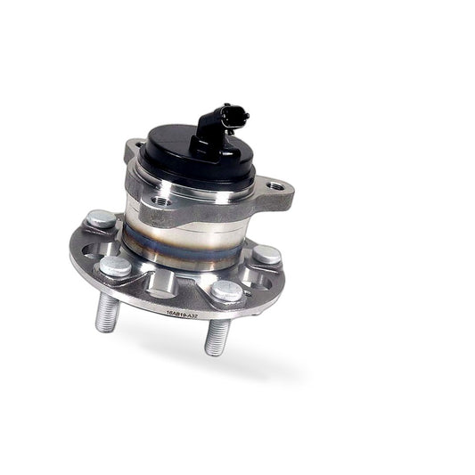 Rear Wheel Hub Bearing Suitable for Kia Niro 2021-2024 Axle Unit 52730-AAAA0