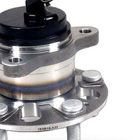 Rear Wheel Hub Bearing Suitable for Kia Niro 2021-2024 Axle Unit 52730-AAAA0 - XQ1