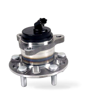 compare product Rear Wheel Hub Bearing Suitable for Kia Niro 2021-2024 Axle Unit 52730-AAAA0
