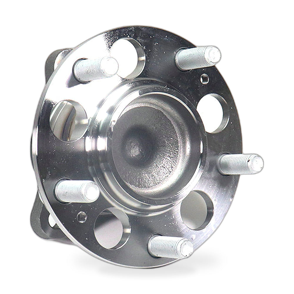 Rear Wheel Hub Bearing Suitable for Kia Niro 2021-2024 Axle Unit 52730-AAAA0 - ZT3