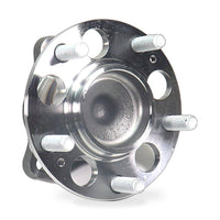 Rear Wheel Hub Bearing Suitable for Kia Niro 2021-2024 Axle Unit 52730-AAAA0 - ZT3