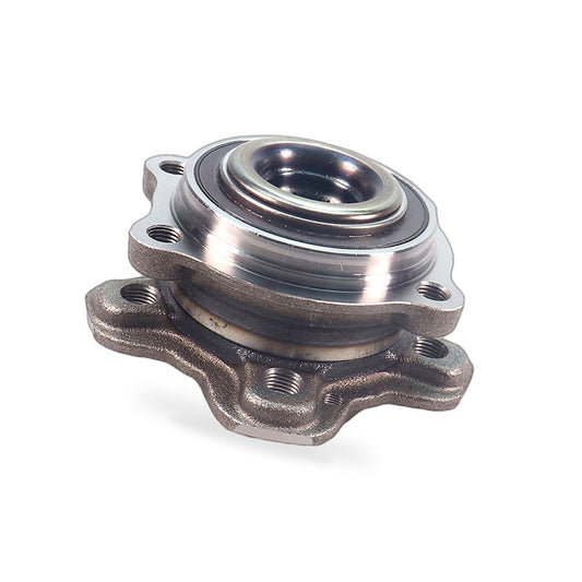 Front Wheel Hub Bearing Assembly Suitable for Mercedes A-Class W177 B-Class W247