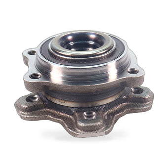 compare product Front Wheel Hub Bearing Assembly Suitable for Mercedes A-Class W177 B-Class W247