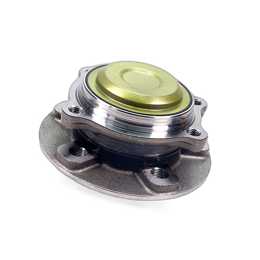 Rear Wheel Hub Bearing Suitable for Mercedes A Class W177 B W247 CLA C118 GLA