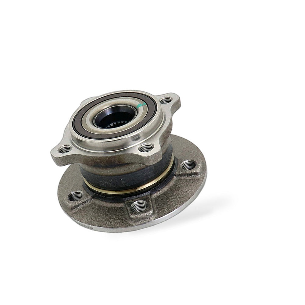 Rear Wheel Hub Bearing Suitable for Mercedes-Benz A-Class B-Class CLA-Class - BD2