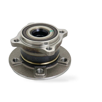 compare product Rear Wheel Hub Bearing Suitable for Mercedes-Benz A-Class B-Class CLA-Class