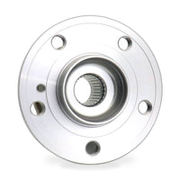 Rear Wheel Hub Bearing Suitable for Mercedes-Benz A-Class B-Class CLA-Class - ZT3