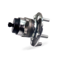 Rear Wheel Bearing Hub Assembly Suitable for BAIC Senova D50 D60 X55 A00041379 - BD4